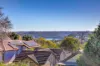 45 Ourimbah Road, Mosman, NSW 2088-Image