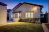 45 Ourimbah Road, Mosman, NSW 2088-Image