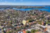 45 Ourimbah Road, Mosman, NSW 2088-Image