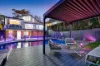 45 Ourimbah Road, Mosman, NSW 2088-Image