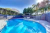 45 Ourimbah Road, Mosman, NSW 2088-Image