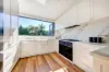 45 Ourimbah Road, Mosman, NSW 2088-Image