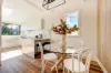 45 Ourimbah Road, Mosman, NSW 2088-Image