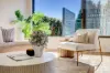 45 Ourimbah Road, Mosman, NSW 2088-Image