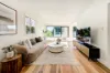 45 Ourimbah Road, Mosman, NSW 2088-Image