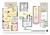 45 Ourimbah Road, Mosman, NSW 2088-Floorplan