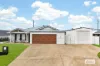 45 Oxford Road, Yeppoon, Qld 4703