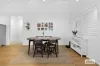 45 Oxford Road, Yeppoon, Qld 4703-Image