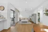 45 Oxford Road, Yeppoon, Qld 4703-Image
