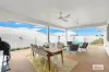 45 Oxford Road, Yeppoon, Qld 4703-Image