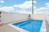 45 Oxford Road, Yeppoon, Qld 4703-Image