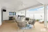 45 Oxford Road, Yeppoon, Qld 4703-Image