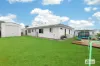 45 Oxford Road, Yeppoon, Qld 4703-Image
