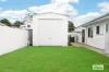 45 Oxford Road, Yeppoon, Qld 4703-Image