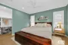 45 Oxford Road, Yeppoon, Qld 4703-Image
