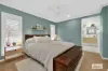 45 Oxford Road, Yeppoon, Qld 4703-Image