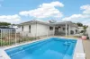 45 Oxford Road, Yeppoon, Qld 4703-Image
