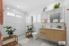 45 Oxford Road, Yeppoon, Qld 4703-Image