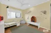 45 Oxford Road, Yeppoon, Qld 4703-Image