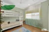 45 Oxford Road, Yeppoon, Qld 4703-Image
