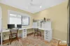 45 Oxford Road, Yeppoon, Qld 4703-Image