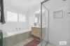 45 Oxford Road, Yeppoon, Qld 4703-Image
