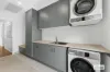 45 Oxford Road, Yeppoon, Qld 4703-Image
