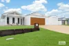 45 Oxford Road, Yeppoon, Qld 4703-Image