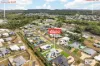 45 Oxford Road, Yeppoon, Qld 4703-Image