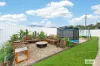 45 Oxford Road, Yeppoon, Qld 4703-Image