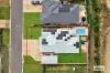 45 Oxford Road, Yeppoon, Qld 4703-Image