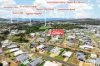 45 Oxford Road, Yeppoon, Qld 4703-Image