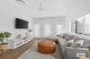 45 Oxford Road, Yeppoon, Qld 4703-Image