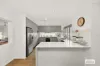45 Oxford Road, Yeppoon, Qld 4703-Image