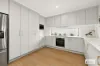 45 Oxford Road, Yeppoon, Qld 4703-Image