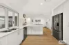 45 Oxford Road, Yeppoon, Qld 4703-Image