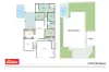 45 Oxford Road, Yeppoon, Qld 4703-Floorplan