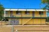 45 Oxford Street, Nebo, Qld 4742