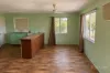 45 Oxford Street, Nebo, Qld 4742-Image