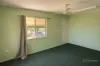 45 Oxford Street, Nebo, Qld 4742-Image