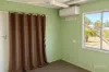 45 Oxford Street, Nebo, Qld 4742-Image