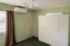 45 Oxford Street, Nebo, Qld 4742-Image