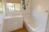 45 Oxford Street, Nebo, Qld 4742-Image