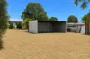 45 Oxford Street, Nebo, Qld 4742-Image