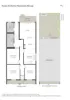 45 Oxford Street, Newtown, NSW 2042-Floorplan