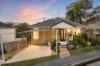 45 Paddington Drive, Carrara, Qld 4211