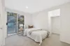 45 Paddington Drive, Carrara, Qld 4211-Image