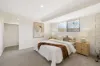 45 Paddington Drive, Carrara, Qld 4211-Image
