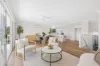 45 Paddington Drive, Carrara, Qld 4211-Image