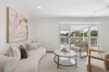 45 Paddington Drive, Carrara, Qld 4211-Image